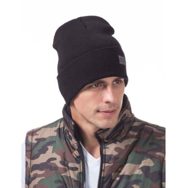 Proclub Beanie Thumbnail